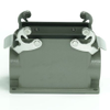 Heavy Duty Power Connector Housings & Hoods - 2085000 - RS Components, Ltd.