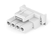 Heavy Duty Power Connectors - 2783361 - RS Components, Ltd.