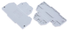 DIN Rail Terminal Accessories - 869152 - RS Components, Ltd.