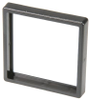 Panel Meter Accessories - 7259436 - RS Components, Ltd.