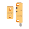 Non Contact Safety Switches - 185420 - RS Components, Ltd.