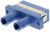 Fibre Optic Adapters -- 4226032 - Image