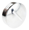 Cable Gland Plugs -- 2439214 - Image