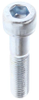 Socket Screws - 4840076 - RS Components, Ltd.