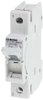 Fuse Switch Disconnectors -- 2027126 - Image