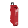 Safety Automation Controllers - 2564856 - RS Components, Ltd.