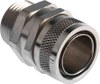 Conduit Fittings - 8725956 - RS Components, Ltd.
