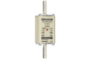 Tag Fuses - 3759676 - RS Components, Ltd.