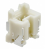 PCB Headers - 1725059 - RS Components, Ltd.
