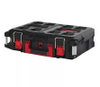 Tool Boxes -- 2042248 - Image