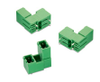Pluggable Terminal Blocks - 1911895 - RS Components, Ltd.