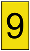 Cable Markers - 2815668 - RS Components, Ltd.