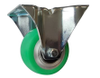 Castor Wheels - 2430382 - RS Components, Ltd.