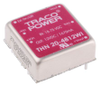 DC-DC Converters - 7065880P - RS Components, Ltd.