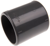 Plastic Pipe Fittings -- 2123133 - Image