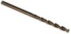 Drill Bits - 4243958 - RS Components, Ltd.