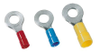 Ring Terminals - 2650393 - RS Components, Ltd.