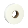 Tape - 1067-4412W+-1-5-ND - DigiKey