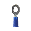 Ring Connectors - MV14-610RX-BOTTLE-ND - DigiKey