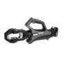 Unclassified - 6308-TBM15CR-LI-ND - DigiKey