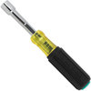 Screw and Nut Drivers - 1742-65413MAGM-ND - DigiKey