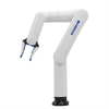Cobots -- Gen3 Lite - Image