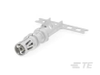 Automotive Terminals - 2376856-1 - TE Connectivity