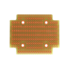 Prototype Boards Perforated - 4526-PR1593P-ND - DigiKey