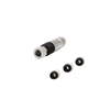 Circular Connector Assemblies - 2330-ZJ4012-ND - DigiKey