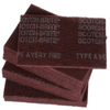 Abrasives and Surface Conditioning Products -- 19-7000045971-ND - Image