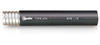 Type ATX - Extreme Temperature Flexible Conduit -  - Electri-Flex Company