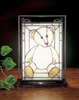 56830 Lamps-Accent Lamps - 737579 - Capital Lighting, Inc.
