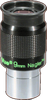 Nagler 9mm 82&deg; Apparent Field Eyepieces -  - Tele Vue Optics, Inc.