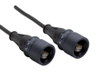 Ethernet Cable - 664228 - RS Components, Ltd.