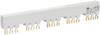 Busbars - 2595996 - RS Components, Ltd.