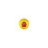 Emergency Stop Push Buttons - 313642 - RS Components, Ltd.