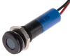 Panel Mount Indicators - 7002000 - RS Components, Ltd.