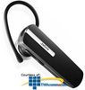 Jabra BT2080 Bluetooth Headset -- 100-92080000-02