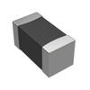 80Ohm 100MHz 0.45A Inductor and Choke - 841-GZ1005D800CTF - ERSAELECTRONICS PTE. LTD.