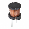 3.3MH 120MA 6.16OHM Inductor and Choke - 71-RCH895NP-332K - ERSAELECTRONICS PTE. LTD.
