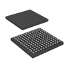 14BIT Analog-to-Digital Converter IC - 700-AD9681BBCZ-125 - ERSAELECTRONICS PTE. LTD.