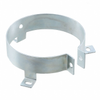 Resistor - 51-V11 - ERSAELECTRONICS PTE. LTD.
