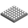 Audio Amplifier - 742-LM49350RLX - ERSAELECTRONICS PTE. LTD.