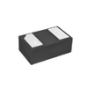 TVS Protection Diode - 144-ESD05D6BU - ERSAELECTRONICS PTE. LTD.