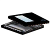 Gate Driver IC - 906-FDMF3035 - ERSAELECTRONICS PTE. LTD.