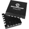 8-bit 8BIT 16KB Embedded Microcontroller MCU - 685-ATTINY167-MMUR - ERSAELECTRONICS PTE. LTD.