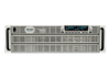 10kW in 2U & 15kW in 3U - GSP80-195 - TDK-Lambda Europe GmbH