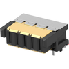 Headers, Receptacles, Female Sockets - 17-364708-E-ND - DigiKey