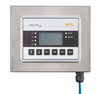 p Operator Panel - p-operator-panel - BARTEC