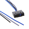 Limit Switches - 966-83186005-ND - DigiKey